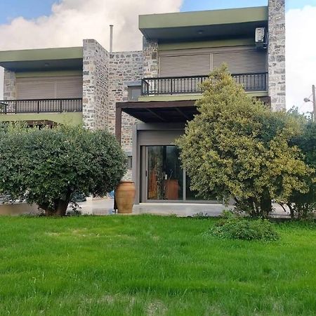 Villa Vigneto Peza Dış mekan fotoğraf