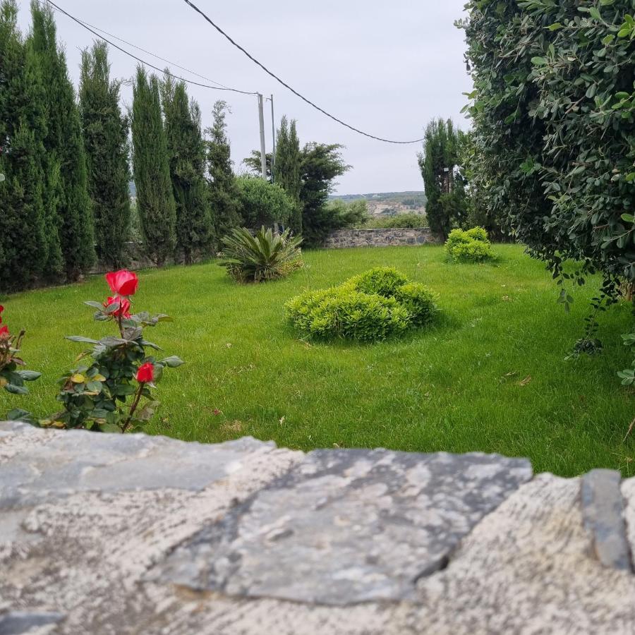 Villa Vigneto Peza Dış mekan fotoğraf